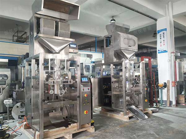 全自动食品taptap点点娱乐官网类型及应用